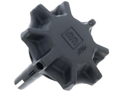Porsche Power Steering Reservoir Cap, 924/928/944/968 | 1978-1995