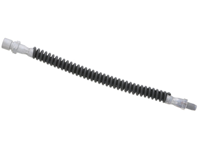 Porsche Brake Hose, 928 | 1978-1995