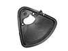 Porsche Housing for Hood Cable Handle, 924/928/944/968 | 1978-1995