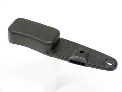 Porsche Handle for Hood Release Cable, 924/928/944/968 | 1978-1995