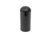 Porsche Door Lock Knob, 911/928/930 | 1977-1988