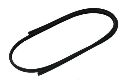 Sunroof Seal, Front, 928 (78-95) - Sierra Madre Collection