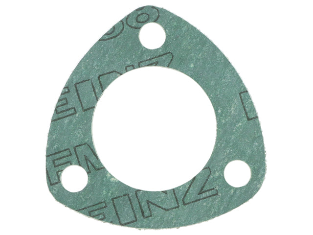 Porsche Gasket - Oil Level Sensor, 928 | 1978-1995 92860621303
