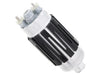 Porsche Fuel Pump, 911/928 | 1980-1998