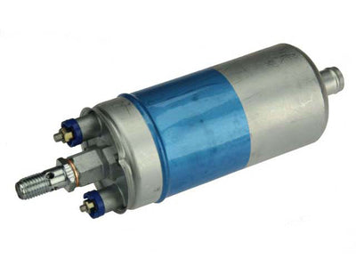Porsche Fuel Pump, 911/928 | 1980-1998