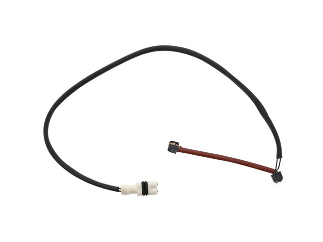 Porsche Brake Pad Sensor, 928 | 1989-1995