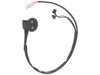 Porsche Power Seat Switch - Vertical Control, 944/968/911/928 | 1983-1998
