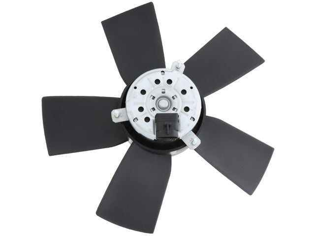 Porsche Auxiliary Fan, Panamera/Cayenne/911 | 1993-2016 92862414500