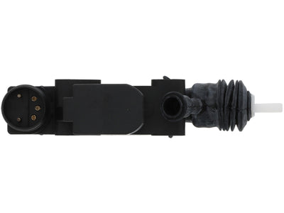 Porsche Door Lock Solenoid Electric Actuator , 911/928/944/968 | 1984-1998