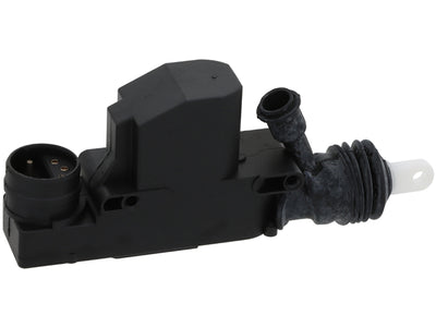 Porsche Door Lock Solenoid Electric Actuator , 944/968/911/928 | 1984-1998 92862421101