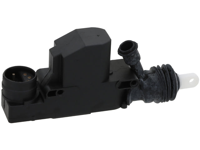 Porsche Door Lock Solenoid Electric Actuator , 944/968/911/928 | 1984-1998 92862421101