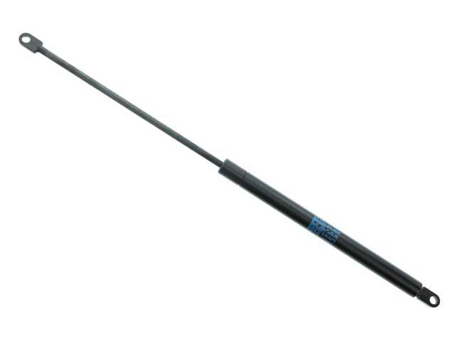 Porsche Hatch Shock, 911/928/930/912/Cayenne/Panamera | 1967-2014 9293580