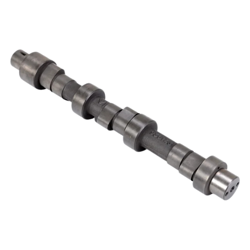 Porsche Camshaft - Left - 911 | 1976-1989  93010514305