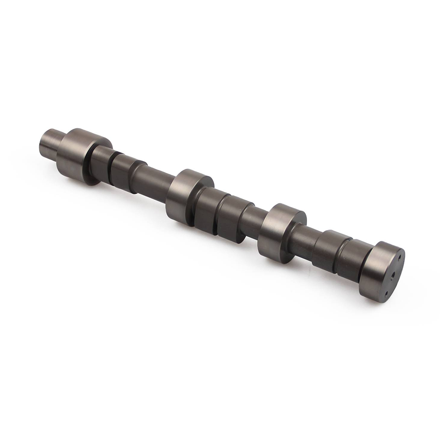 Camshaft, Right, 911 (78-89) - Sierra Madre Collection