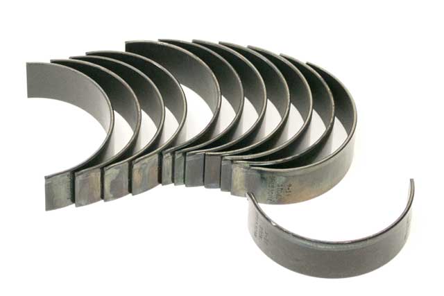 Porsche Rod Bearing Set (Standard), 911 | 1978-1983 93010314882