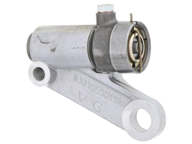 Porsche Timing Chain Tensioner, 911/930/914 | 1965-1983 93010505304