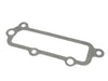 Porsche Gasket - Chain Housing to Case, 911/930 | 1965-1991