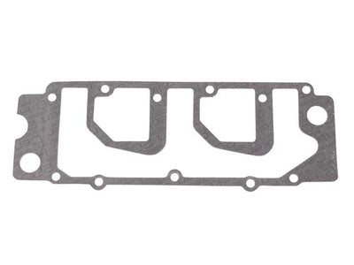 Porsche Valve Cover Gasket, 911/930/914 | 1968-1994