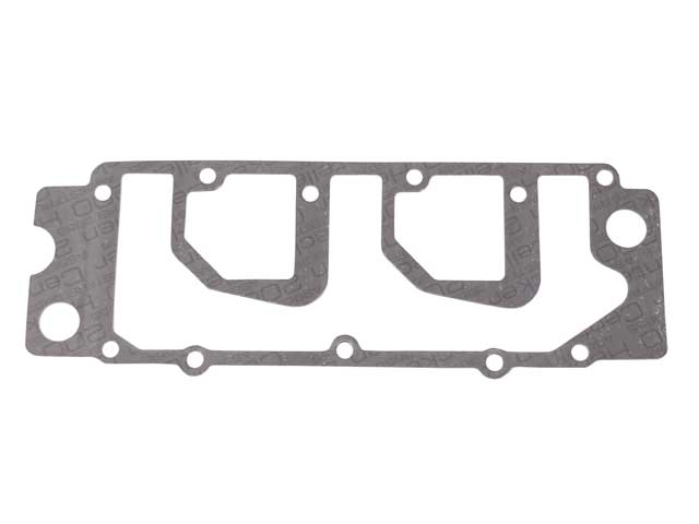 Porsche Valve Cover Gasket, 911/930/914 | 1968-1994