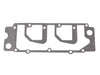 Porsche Valve Cover Gasket, 911/930/914 | 1968-1994