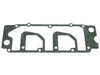 Porsche Valve Cover Gasket, 911/930/914 | 1968-1994