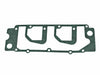 Porsche Valve Cover Gasket, 911/930/914 | 1968-1994