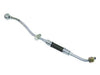 Porsche Oil Line to Camshaft Carrier, 911 | 1968-1992