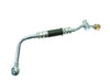 Porsche Oil Line to Camshaft Carrier, 911 | 1974-1989