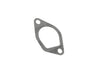 Porsche Intake Manifold Gasket, 911/930 | 1974-1994