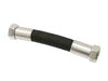Porsche Oil Line - Oil Supply Pipe to Front Oil Cooler, 911 | 1984-1989