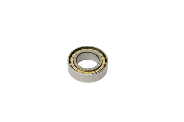 Porsche Main Shaft Bearing, 911/930 | 1976-1988 93030239101