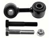 Porsche Sway Bar Drop Link, 911/930 | 1978-1989