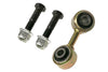 Porsche Sway Bar Drop Link, 911/930 | 1978-1989