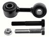 Porsche Sway Bar Drop Link, 911/930 | 1978-1989