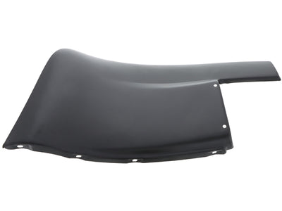 Porsche Quarter Panel Extension, 911/930 | 1976-1989
