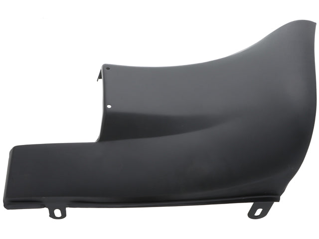 Porsche Quarter Panel Extension, 911/930 | 1976-1989 93050306800GRV