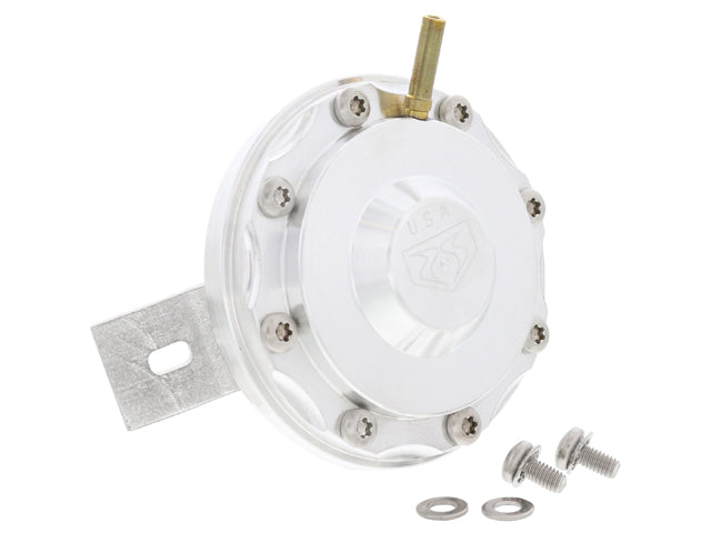 Porsche Ignition Distributor Vacuum Advance, 930 | 1978-1979 93060291500