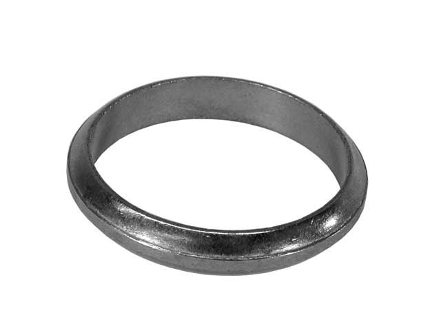 Porsche Exhaust Seal Ring, 911/Cayenne/Panamera/930 | 1979-2016 9316407