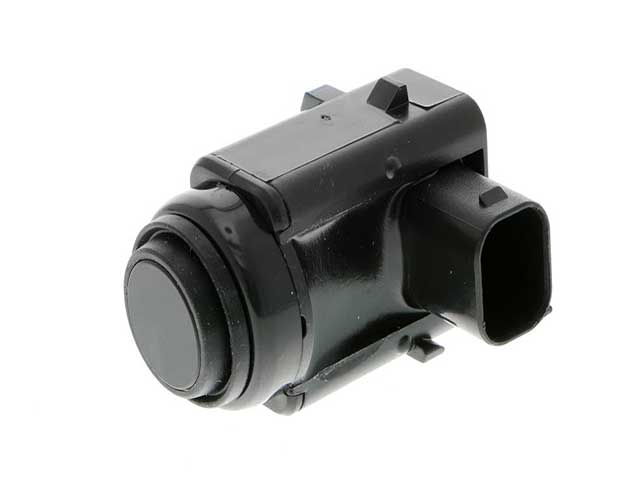 Porsche Parking Aid Sensor, 911/Cayenne | 1988-2023 93172012