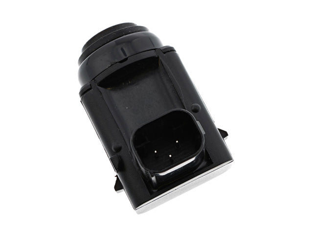 Porsche Parking Aid Sensor, 911/Cayenne | 1988-2023 93172012
