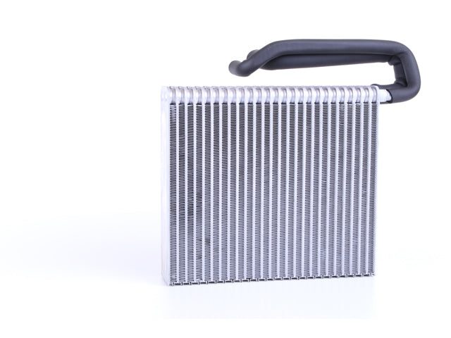 Porsche A/C Evaporator, 912/Cayenne/Panamera/911 | 1975-2018 93172073