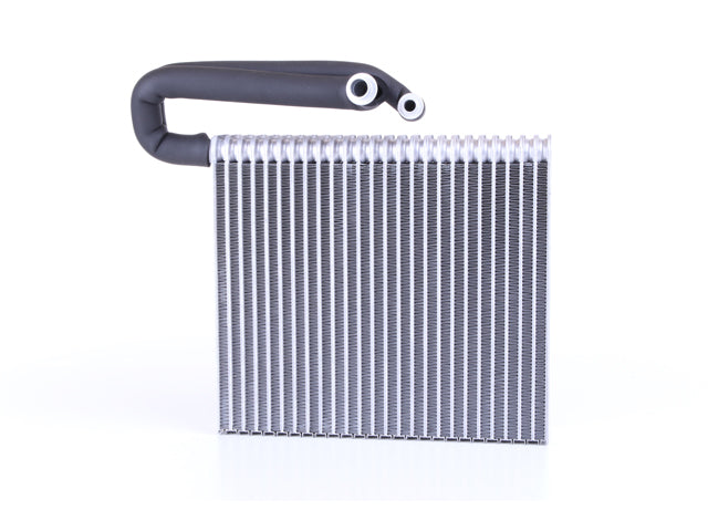 Porsche A/C Evaporator, 912/Cayenne/Panamera/911 | 1975-2018 93172073
