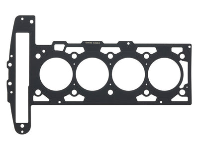 Porsche Head Gasket, 968/911/Cayenne/914/928 | 1969-2010 93175913
