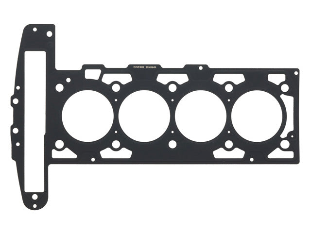 Porsche Head Gasket, 968/911/Cayenne/914/928 | 1969-2010 93175913