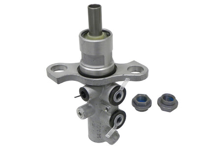 Porsche Brake Master Cylinder, Cayenne/911 | 1986-2010 93184542