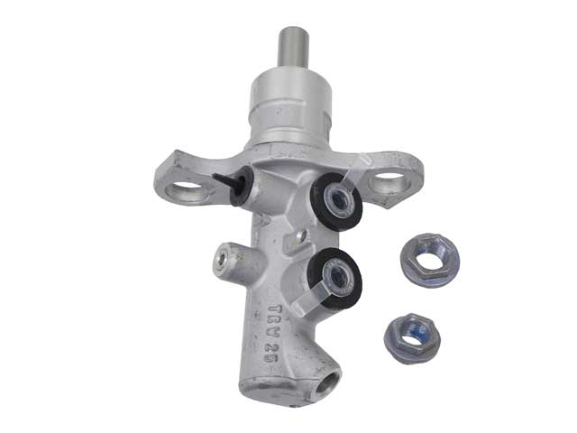 Porsche Brake Master Cylinder, Cayenne/911 | 1986-2010 93184542