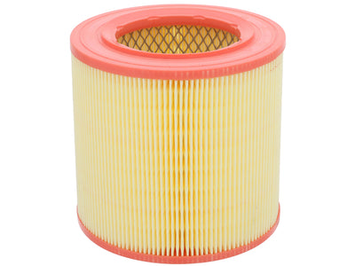 Porsche Air Filter, 911/Cayenne/924/944 | 1968-2013 9318502