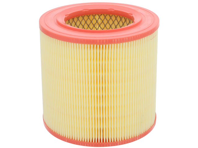 Porsche Air Filter, 911/Cayenne/924/944 | 1968-2013 9318502