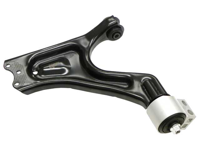Porsche Control Arm, Cayenne/911 | 1973-2008 93185279