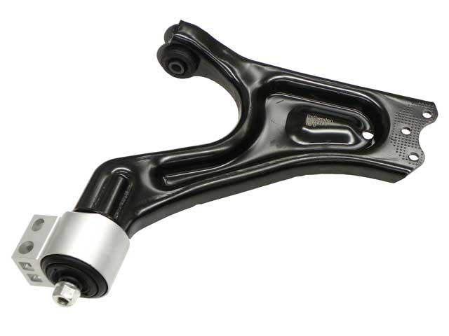 Porsche Control Arm, Cayenne/928/911 | 1976-2008 93185280